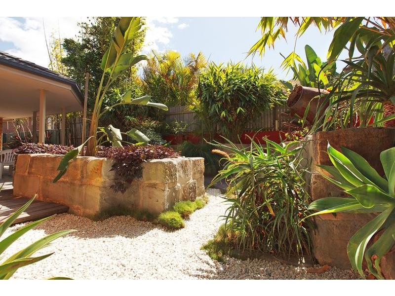 95A Blue Gum Road, Jesmond NSW 2299