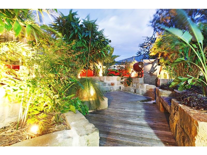 95A Blue Gum Road, Jesmond NSW 2299