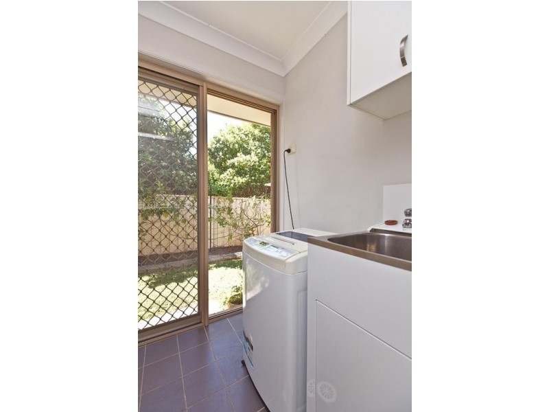 95A Blue Gum Road, Jesmond NSW 2299