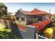 81 Naughton Ave, Birmingham Gardens NSW 2287