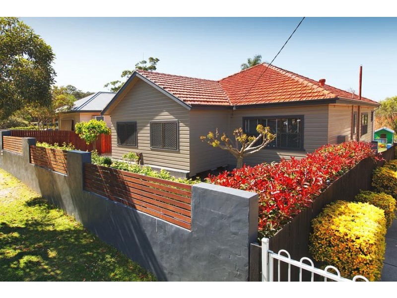81 Naughton Ave, Birmingham Gardens NSW 2287