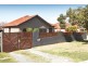 81 Naughton Ave, Birmingham Gardens NSW 2287