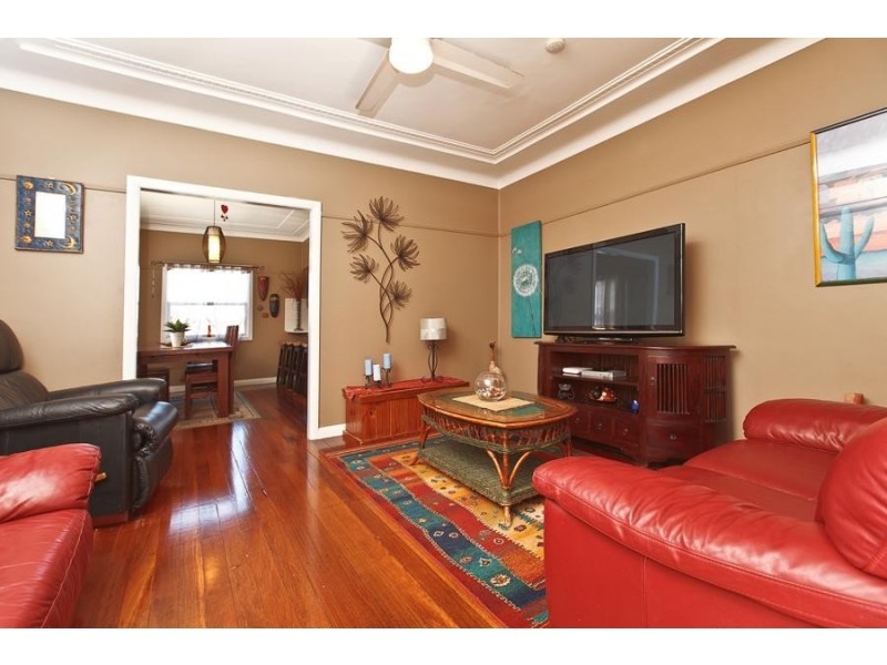 81 Naughton Ave, Birmingham Gardens NSW 2287