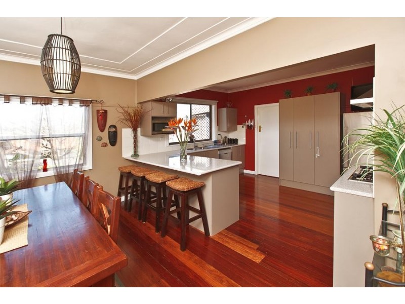 81 Naughton Ave, Birmingham Gardens NSW 2287