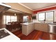 81 Naughton Ave, Birmingham Gardens NSW 2287