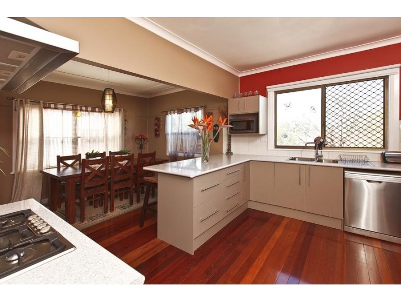 81 Naughton Ave, Birmingham Gardens NSW 2287