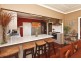 81 Naughton Ave, Birmingham Gardens NSW 2287