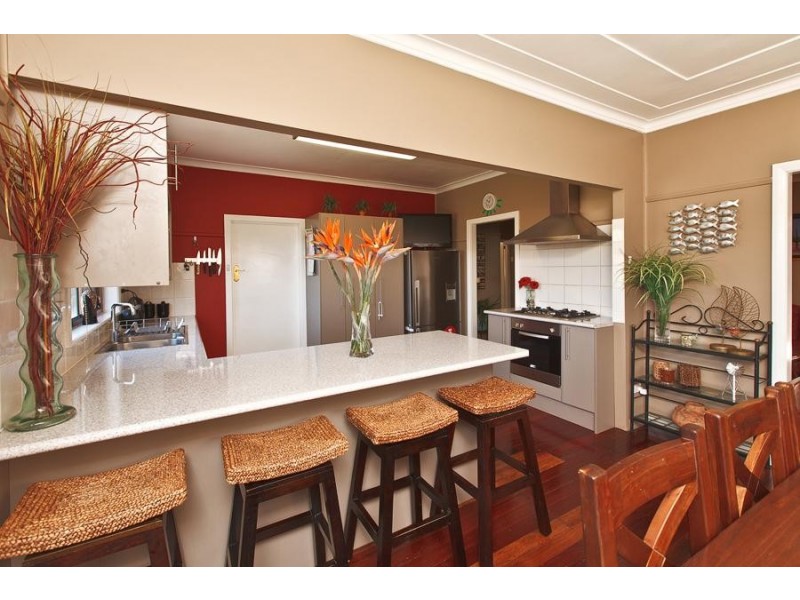 81 Naughton Ave, Birmingham Gardens NSW 2287