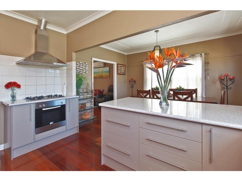 81 Naughton Ave, Birmingham Gardens NSW 2287
