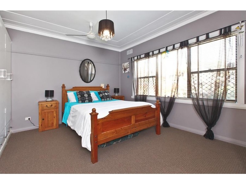 81 Naughton Ave, Birmingham Gardens NSW 2287