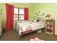 81 Naughton Ave, Birmingham Gardens NSW 2287