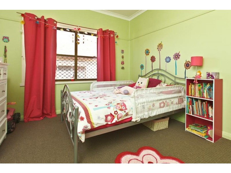 81 Naughton Ave, Birmingham Gardens NSW 2287
