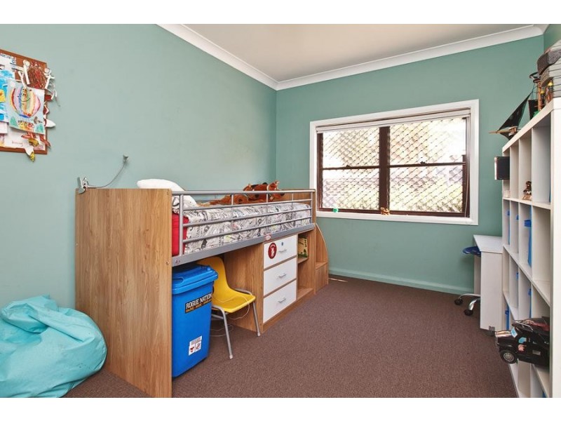 81 Naughton Ave, Birmingham Gardens NSW 2287