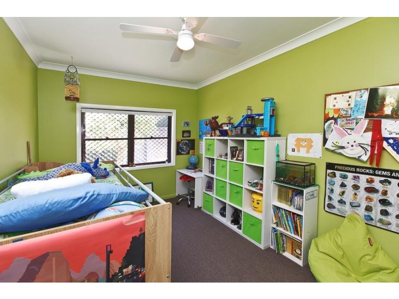 81 Naughton Ave, Birmingham Gardens NSW 2287