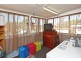 81 Naughton Ave, Birmingham Gardens NSW 2287