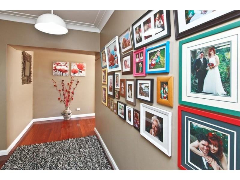 81 Naughton Ave, Birmingham Gardens NSW 2287