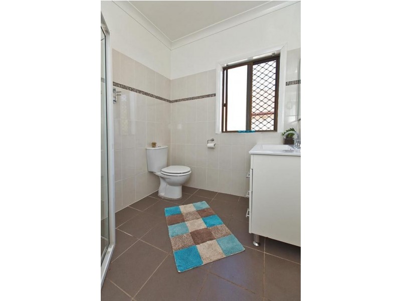 81 Naughton Ave, Birmingham Gardens NSW 2287