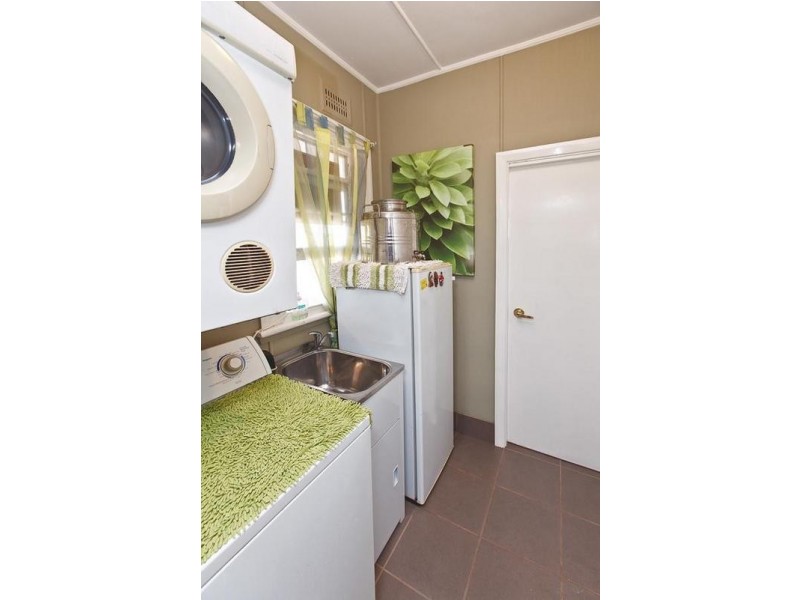 81 Naughton Ave, Birmingham Gardens NSW 2287