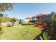81 Naughton Ave, Birmingham Gardens NSW 2287