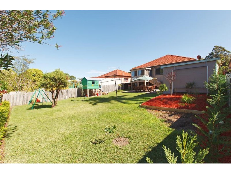 81 Naughton Ave, Birmingham Gardens NSW 2287