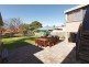 81 Naughton Ave, Birmingham Gardens NSW 2287