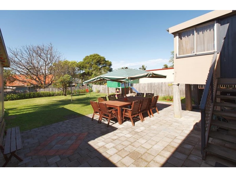 81 Naughton Ave, Birmingham Gardens NSW 2287