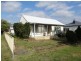 29 George Street, Wallsend NSW 2287