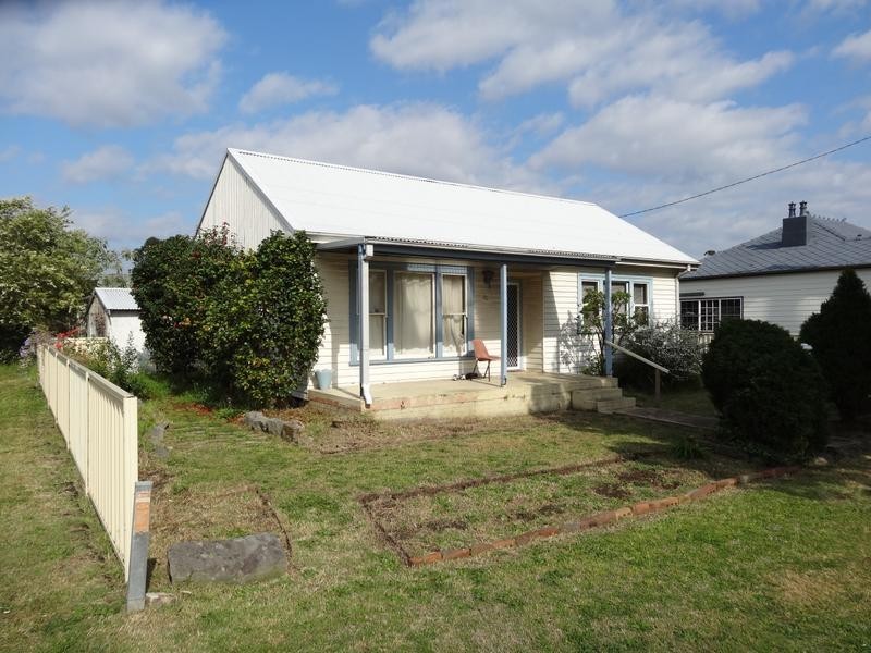 29 George Street, Wallsend NSW 2287