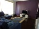 29 George Street, Wallsend NSW 2287