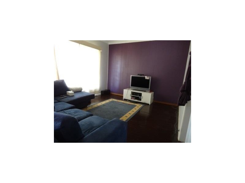 29 George Street, Wallsend NSW 2287