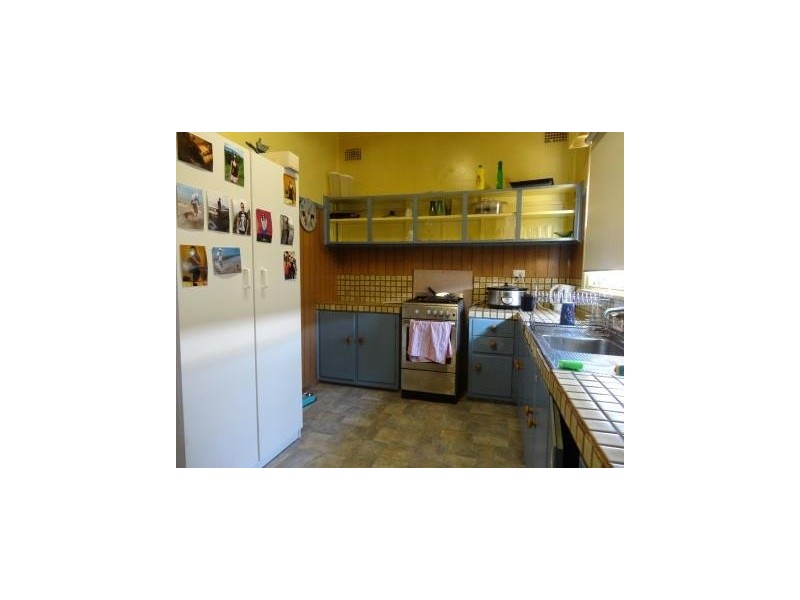 29 George Street, Wallsend NSW 2287