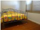 29 George Street, Wallsend NSW 2287