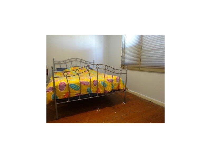 29 George Street, Wallsend NSW 2287