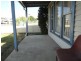 29 George Street, Wallsend NSW 2287