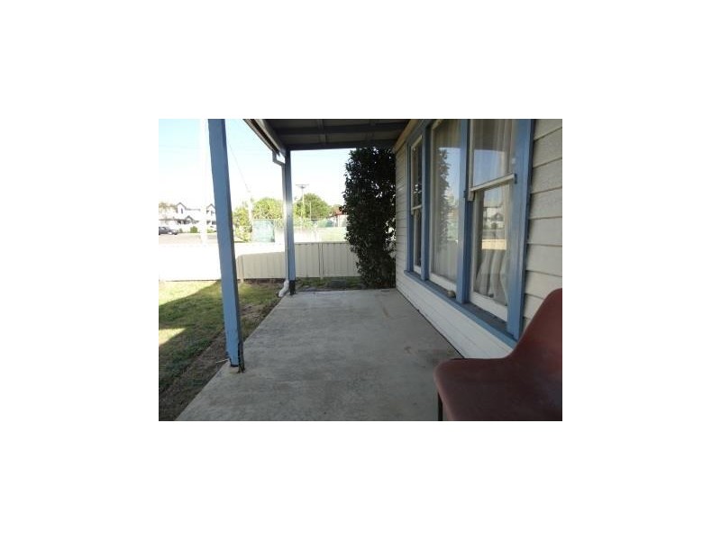 29 George Street, Wallsend NSW 2287