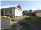 29 George Street, Wallsend NSW 2287