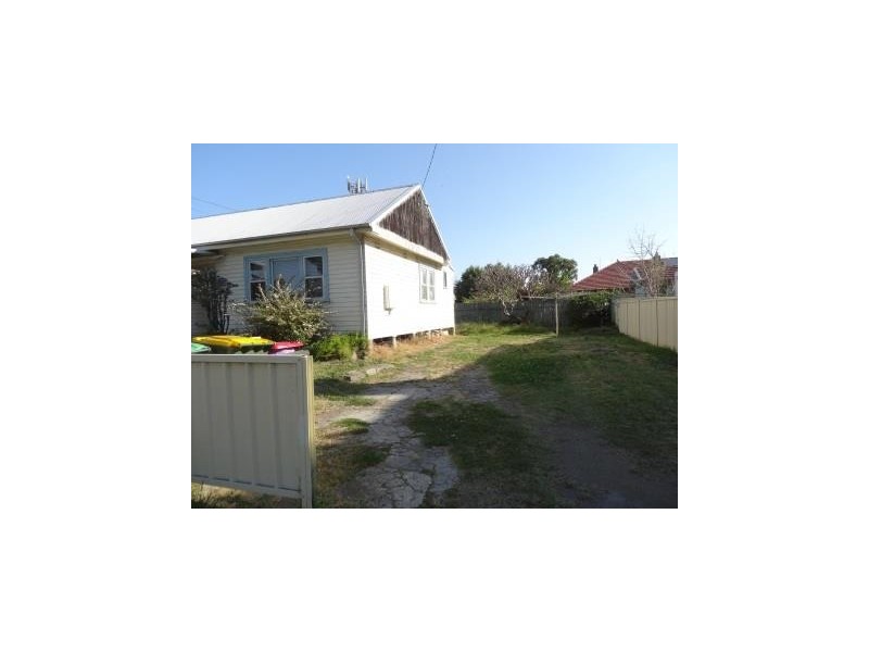 29 George Street, Wallsend NSW 2287