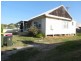 29 George Street, Wallsend NSW 2287