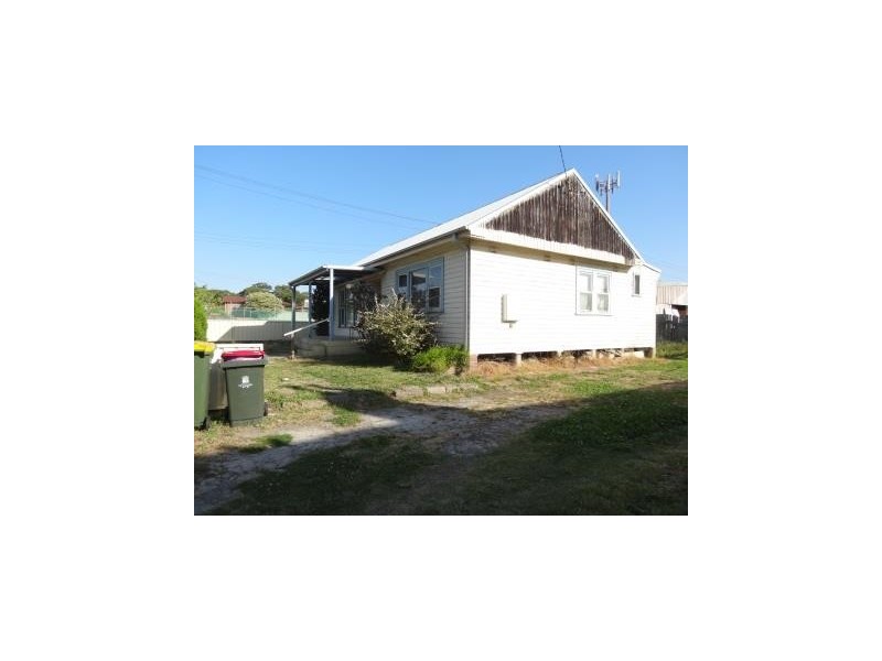 29 George Street, Wallsend NSW 2287
