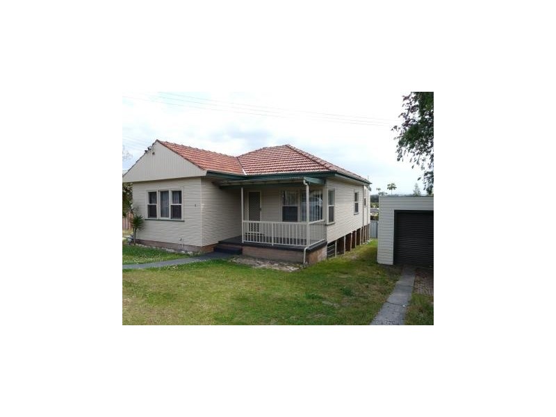 5 Steel Street, Jesmond NSW 2299