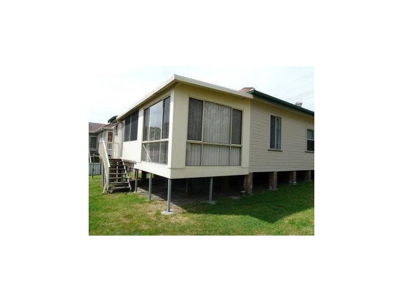 5 Steel Street, Jesmond NSW 2299