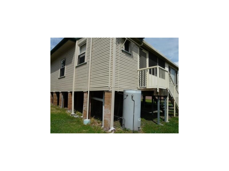 5 Steel Street, Jesmond NSW 2299