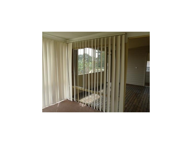 5 Steel Street, Jesmond NSW 2299