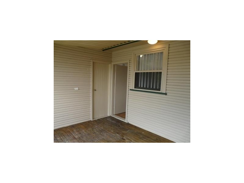 5 Steel Street, Jesmond NSW 2299