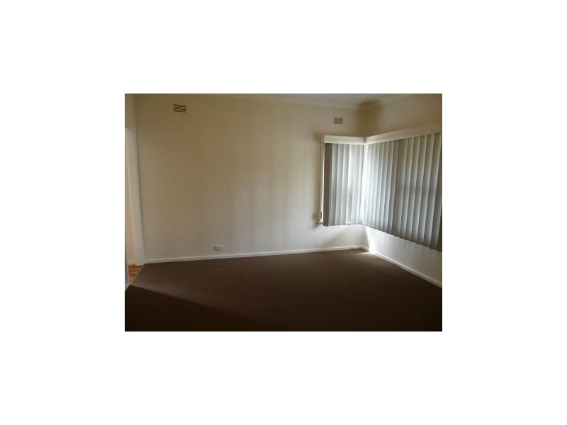 5 Steel Street, Jesmond NSW 2299