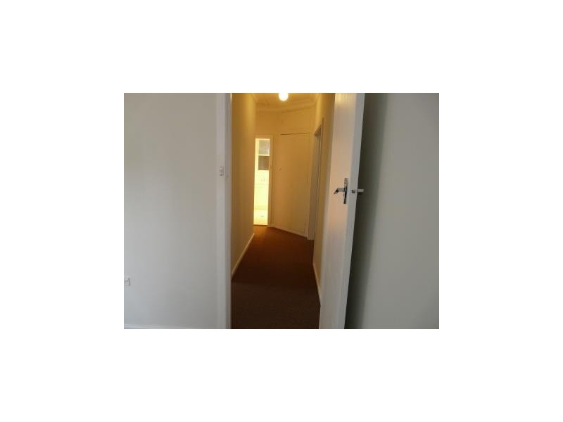 5 Steel Street, Jesmond NSW 2299