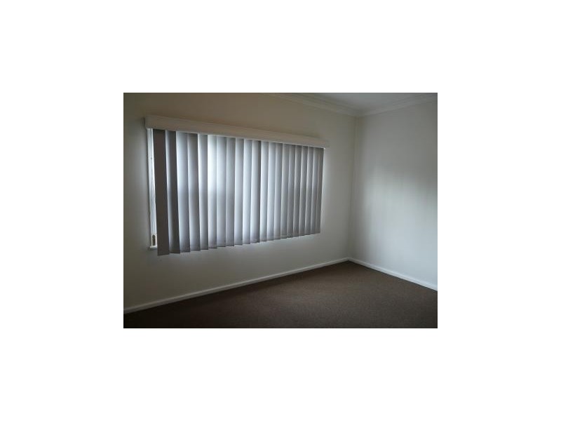 5 Steel Street, Jesmond NSW 2299