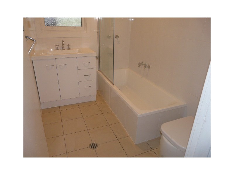 5 Steel Street, Jesmond NSW 2299