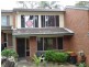 75/29 Taurus St, Elermore Vale NSW 2287