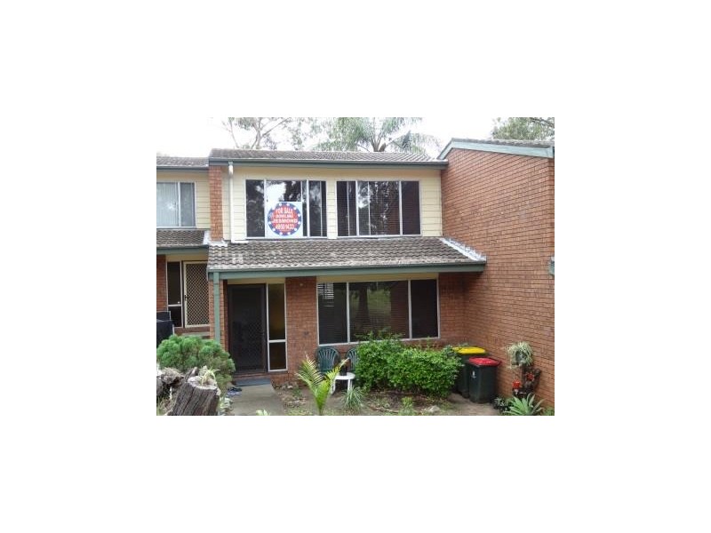 75/29 Taurus St, Elermore Vale NSW 2287